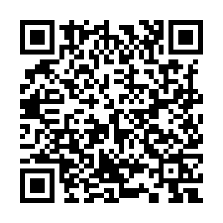 QR code for K379