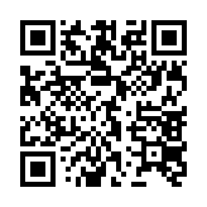 QR code for K38