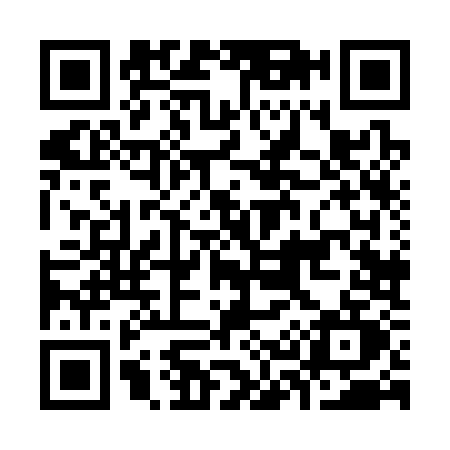 QR code for K383