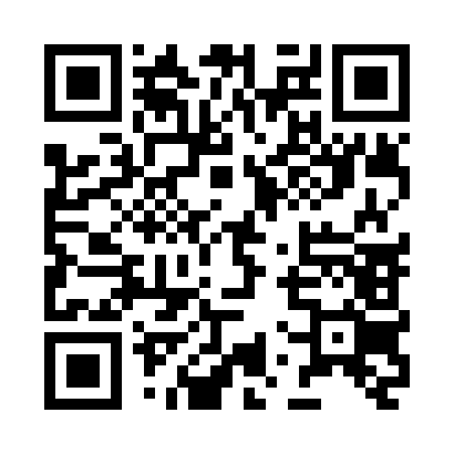 QR code for K39