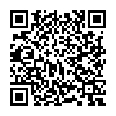 QR code for K391