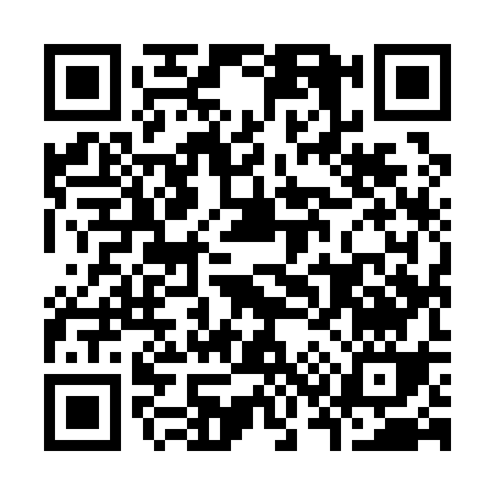 QR code for K3913