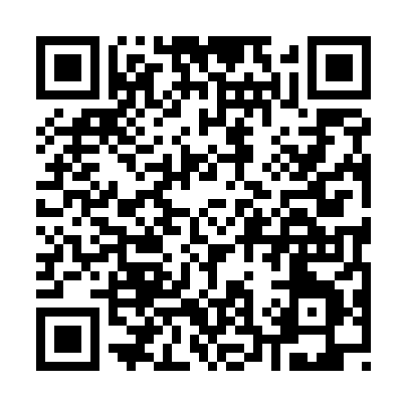 QR code for K3958