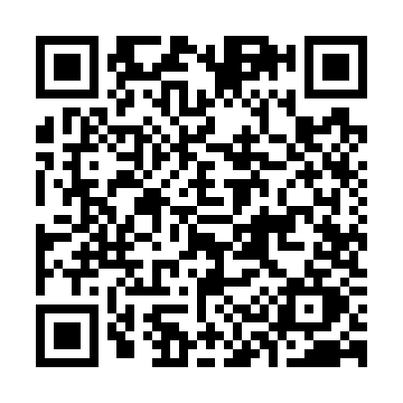 QR code for K397
