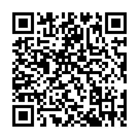 QR code for K3982