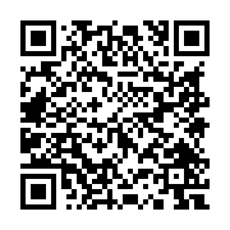 QR code for K3984