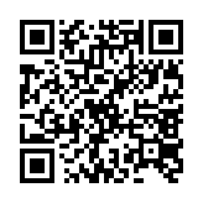 QR code for K4