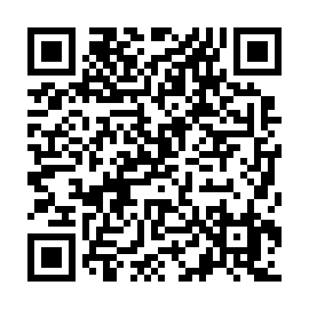 QR code for K4022