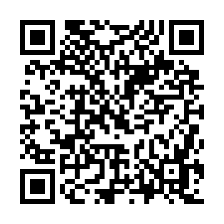 QR code for K403