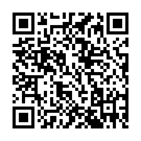 QR code for K4041