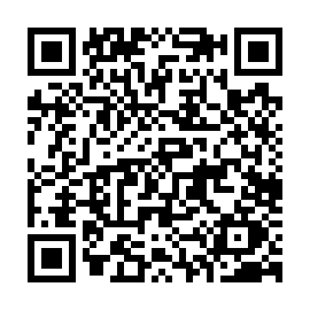 QR code for K407