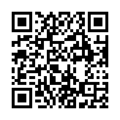 QR code for K41