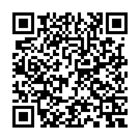 QR code for K411