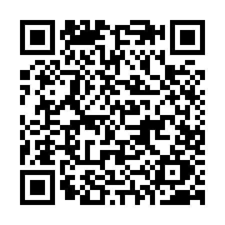 QR code for K418