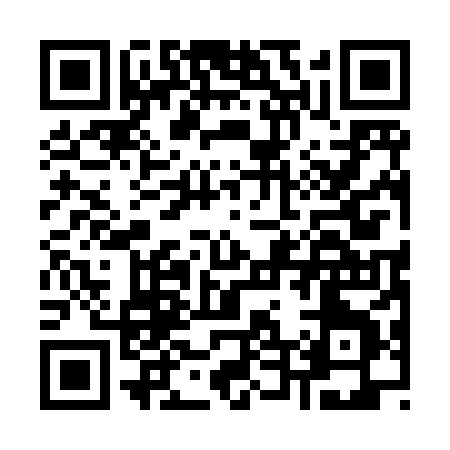 QR code for K4188