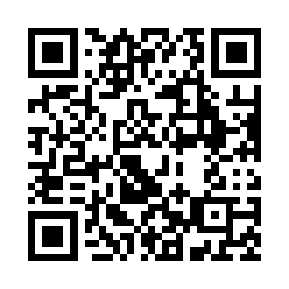 QR code for K42
