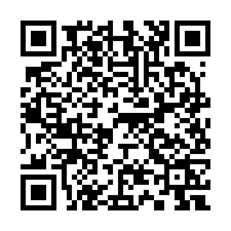 QR code for K422
