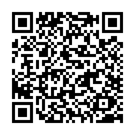 QR code for K425