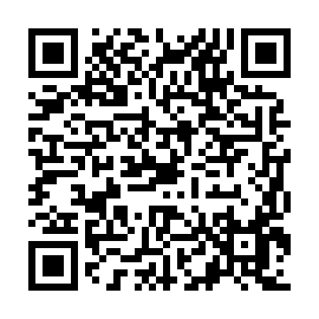 QR code for K4289