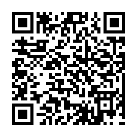 QR code for K4295