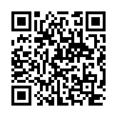 QR code for K43