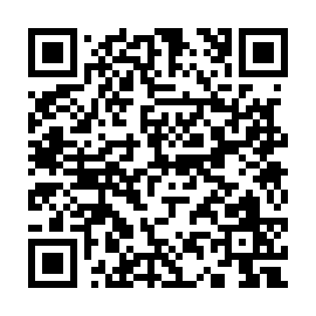 QR code for K4313