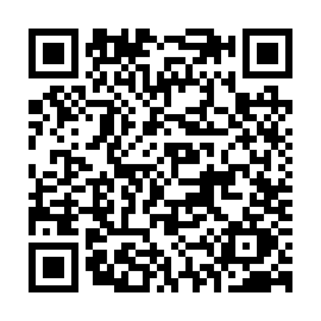 QR code for K432