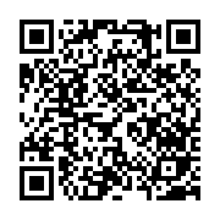QR code for K4346