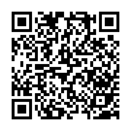 QR code for K4355