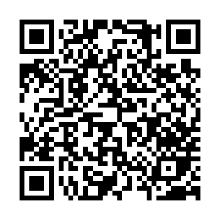 QR code for K4368