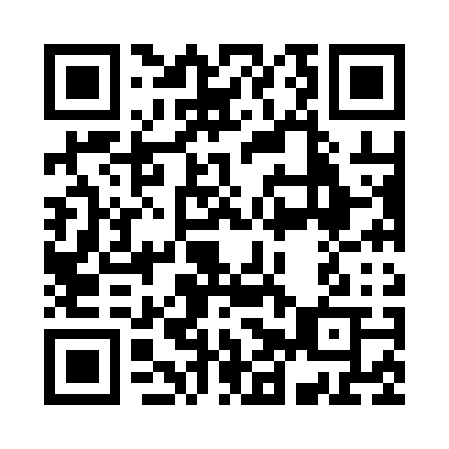 QR code for K44