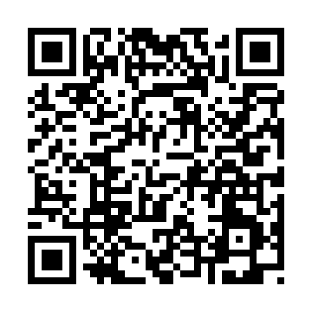QR code for K4404