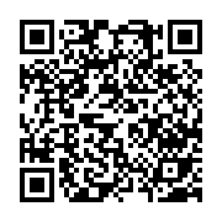 QR code for K4407