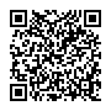QR code for K441