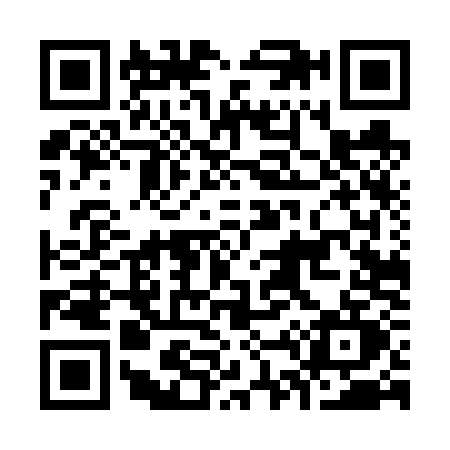 QR code for K446