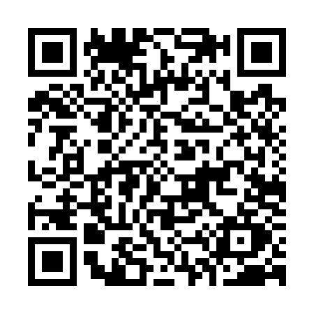 QR code for K447
