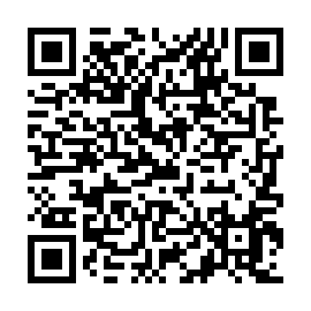 QR code for K4471