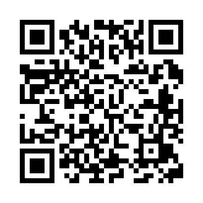 QR code for K45