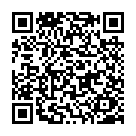 QR code for K452