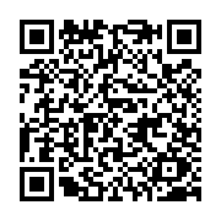 QR code for K455