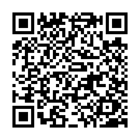 QR code for K456