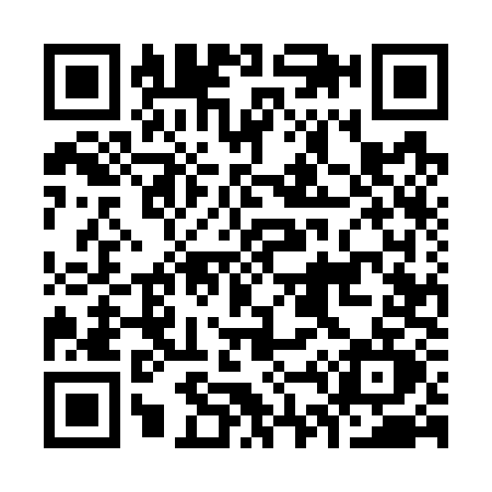 QR code for K457