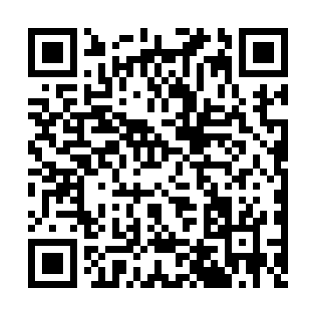 QR code for K4617