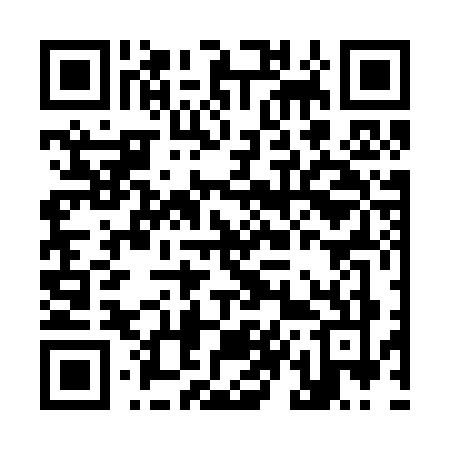 QR code for K462