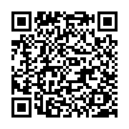 QR code for K463