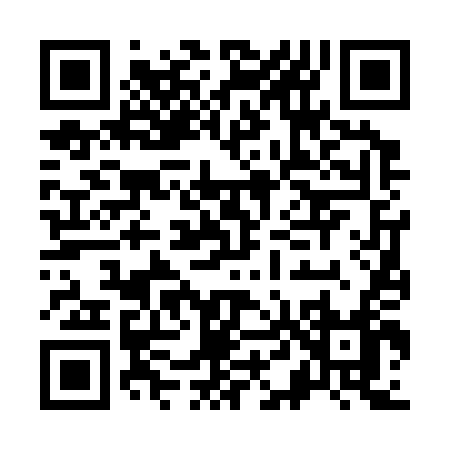 QR code for K4634