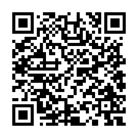 QR code for K4652