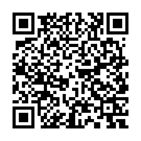 QR code for K466