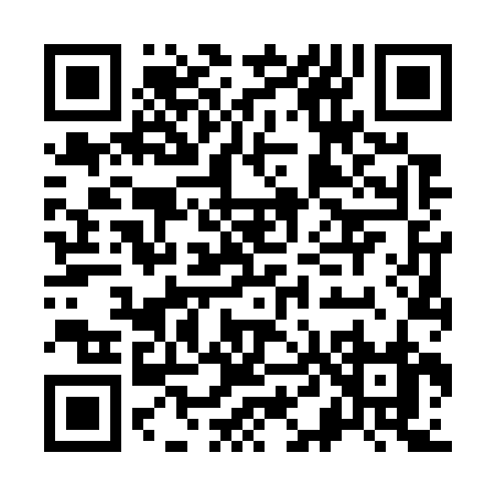 QR code for K4672