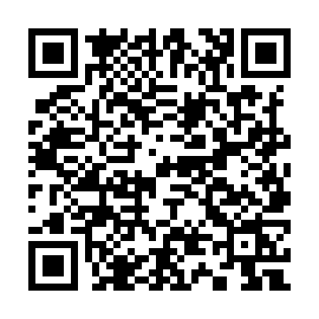 QR code for K469